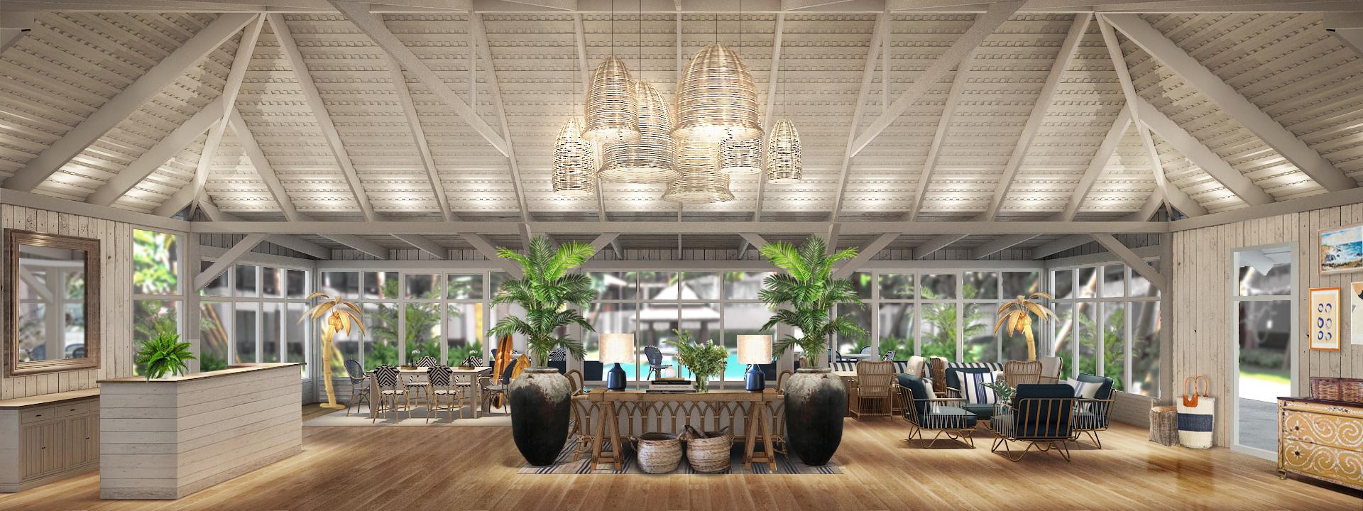 The Peri Hotel HHQ Zewnętrze zdjęcie