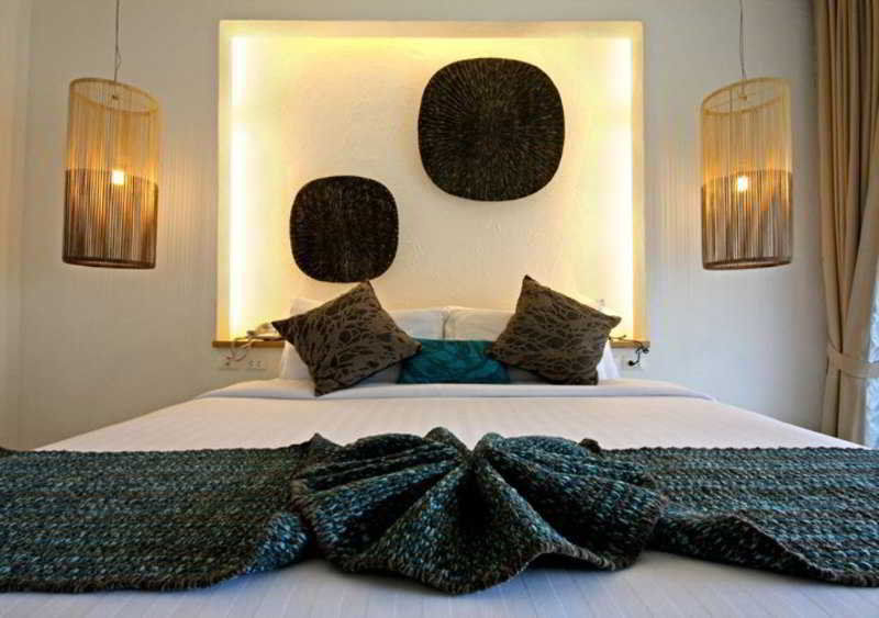 The Peri Hotel HHQ Zewnętrze zdjęcie